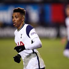 Galatasaray'a gitmek isteyen gedson, takım arkadaşlarının ve. Dimarzio Torino Interested In Signing Gedson Fernandes On Loan Cartilage Free Captain