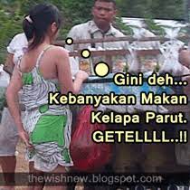  Dp Bbm Lucu Cewe Gatel Terpopuler Gif 210 210 Gambar Lucu Lucu Video Humor