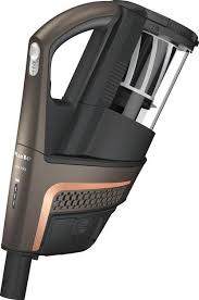 Akku Handstaubsauger Triflex Hx1 Pro Beutellos In 2020 Handstaubsauger Staubsauger Beutel