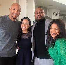 Discover the real story, facts, and details of ime udoka. Nia Long Bio Net Worth Married Husband Race Age Parents Real Name Family Nationality Sister Son Facts Wiki Awards Height Career Factmandu