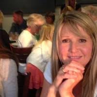 Melanie Hausmaninger, CRCR