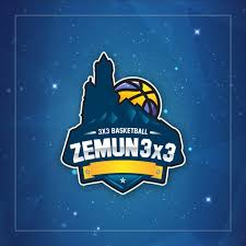 One for your living expenses, the other two for savings. 3x3 Novi Sad Alwahda Home Facebook