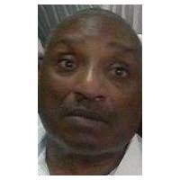 Clarence Herbert Obituary