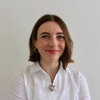 100+ "Nolta" profiles