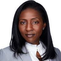 Mindy Baca's Instagram, Twitter & Facebook