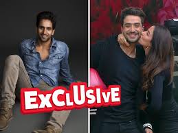 While the duo confessed their love for each other in the show, aly's. Jasmin Aly Bb 14 Exclusive Arslan Goni Talks About Brother Aly And Jasmin S Relationship Don T Know What Is Going On There