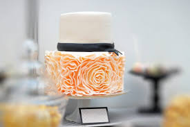 I am writing this post to help you answer that question. The Real Cost Of Custom Designed Cakes In Malaysia