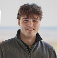 Ciara Wright Email & Phone Number