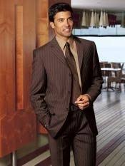 Most suit brands also feature a size guide on their sites, so we highly recommend measuring yourself at home and then lining your measurements up with the size guide a dior men suit offers traditional italian craftsmanship and contemporary elegance in a wide variety of fabrics fit for every occasion. Italian Mens Suits What Makes Them So Special Forever