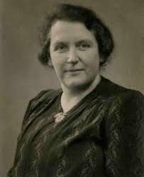 Thanks to everyone for the huge response to my post about Falcon Lodge,  where my 3 x great grandfather, John Orton, was the gardener in the mid  19th century. For those of