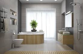 Modern bathroom design fir disabled people, especially those confined to wheelchairs, is not simple. Disabled And Aged Care Style Bathrooms