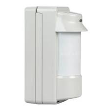 We will do our best to provide accurate information. 18 Honeywell Wireless Sensors Ideas Honeywell Wireless Sensor