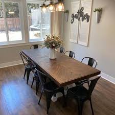 Valebeck Dining Table Ashley Furniture Homestore