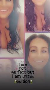 Kelly Buxton (@cherub_kelzy82)