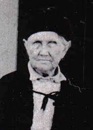 Henry Etheredge's Instagram, Twitter & Facebook