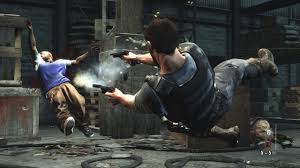 Max Payne 3 - Complete Edition pc-áá¡ á¡á£á áááá¡ á¨ááááá
