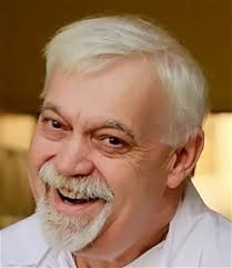 Obituary information for Ross Yannoulis