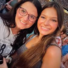 We will be open for the season March 16th Hours March 12-8