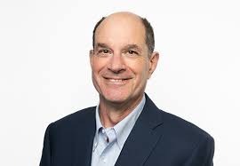 Scientific Advisory Board » Rapport Therapeutics