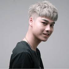 Đến năm 2004, duy mạnh đã cho ra đời album đầu tay kiếp đỏ. Lá»«a Bá»‹p Toc Uá»'n Con Sau TÆ°á»Ÿng Khong Hot Ma Hot Khong TÆ°á»Ÿng