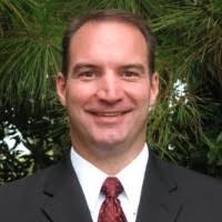 Paul Short Email & Phone Number