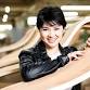 Piano Master Class: Avery Gagliano event image