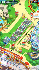 Download now to enjoy the same chrome web browser experience you love across all your devices. Idle Theme Park Tycoon Apk Mod 2 6 2 Download Free For Android