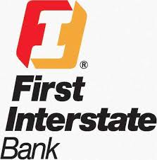 Idfc first bank is the first in industry to introduce same yesterday evening i have seen offer for select credit card with limit 1.5lac. First Interstate Bank Nostalgia