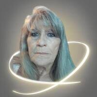 Cynthia Louise (Rasberry) Dowell