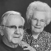 Machuga Family Obituaries