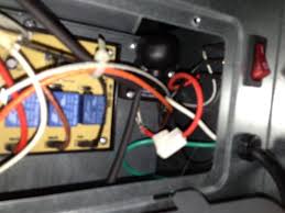 Check spelling or type a new query. Infrared Heater Shutting Off After About 5 Minutes Doityourself Com Community Forums