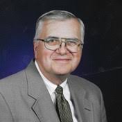 Michelson Family Obituaries