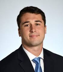 Villanova coasts past St. John's for 3rd straight win