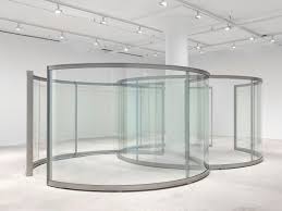 Image result for Dan Graham