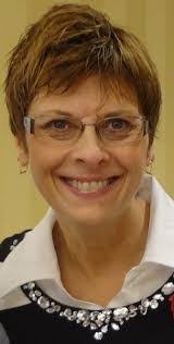 Jamie Crow's Instagram, Twitter & Facebook