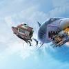 You can download the most popular games for android for free at maximum speed. Https Encrypted Tbn0 Gstatic Com Images Q Tbn And9gcthbbz84g0ob3jm27umlydlmsev1i7m7mt1a0cam73gduhkug1t Usqp Cau