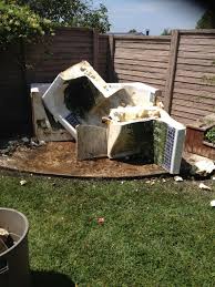 Maybe you would like to learn more about one of these? Junk Removal Downey Ca Junk Hauling Hot Tub Jacuzzi Disposal