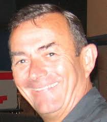 The Wind that Shakes the Barley (2006)