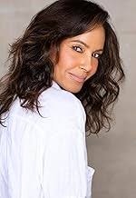 Euphoria (TV Series 2019– )