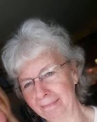 Bobbie Baker Obituary