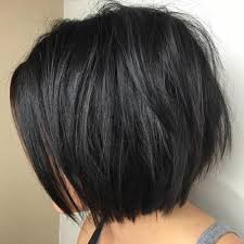 Keeping fine hair reasonably short helps to create a thicker appearance. 60 Most Beneficial Haircuts For Thick Hair Of Any Length