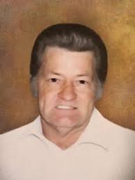 Rudolph Bouche Obituary May 3, 2017
