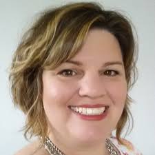 Seattle Startup Week: Directory