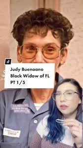 Sherry Rust Widow Florida