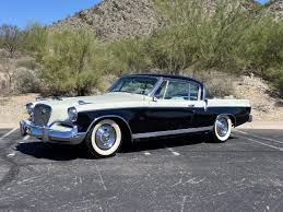 Image result for Tangerine 1956 Studebaker