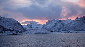 The best of vesterålen islands above the arctic circle in northern norway use #vesterålen for a chance for feature❄ paid spot www.vtours.no. Lofoten Und Vesteralen Zwischenstopp In Richtung Suden Breier S Blog
