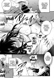 To be happy now - PINKERTON-Chapter 1-Hentai Manga Hentai Comic - Page: 16  - Online porn video at mobile