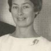 Bagan Family Obituaries