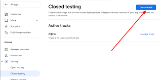 • download and share designs with the community. Play Store Sandbox Purchase Testing Revenuecat