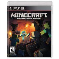 One of the many joys of owning a video game console is that you can customize its look and theme. Minecraft Playstation 3 Reviews 2021